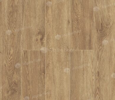Ламинат SPC Alpine Floor Grand Sequoia Superior ABA Макадамия ECO 11-1003