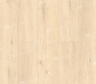 Ламинат SPC Alpine Floor Grand Sequoia ECO 11-23 Адендрон