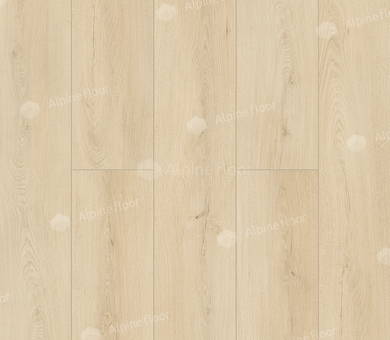 Ламинат SPC Alpine Floor Grand Sequoia ECO 11-24 Гигантум