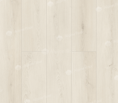 Ламинат SPC Alpine Floor Grand Sequoia ECO 11-25 Гиперион