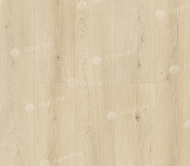 Ламинат SPC Alpine Floor Grand Sequoia ECO 11-26 Кипарисовая