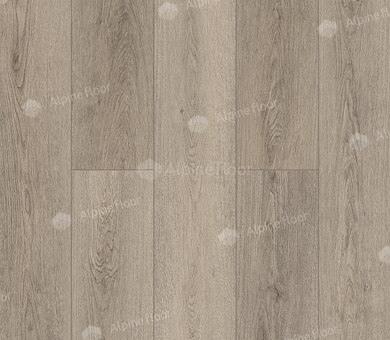 Ламинат SPC Alpine Floor Grand Sequoia ECO 11-27 Мета
