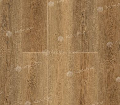 Ламинат SPC Alpine Floor Grand Sequoia ECO 11-28 Пайни