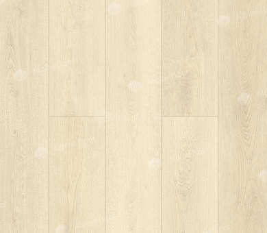 Ламинат SPC Alpine Floor Grand Sequoia ECO 11-29 Нидлес