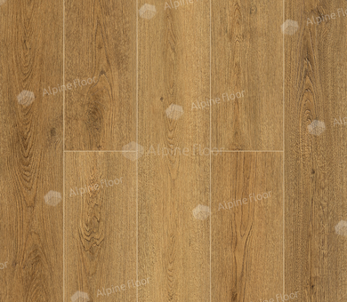Ламинат SPC Alpine Floor Grand Sequoia ECO 11-30 Таксодиум