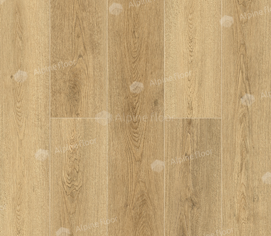Ламинат SPC Alpine Floor Grand Sequoia ECO 11-31 Сьерра
