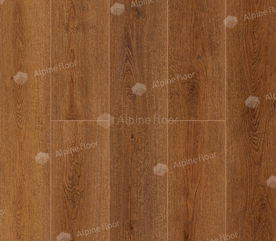 Ламинат SPC Alpine Floor Grand Sequoia ECO 11-32 Гранд
