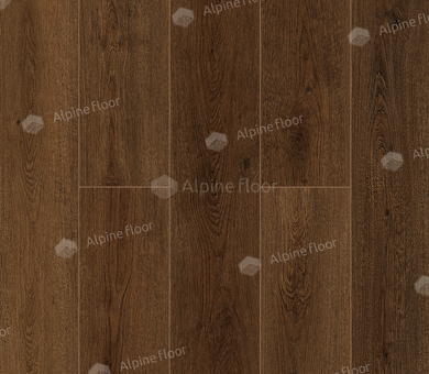 Ламинат SPC Alpine Floor Grand Sequoia ECO 11-33 Шерман