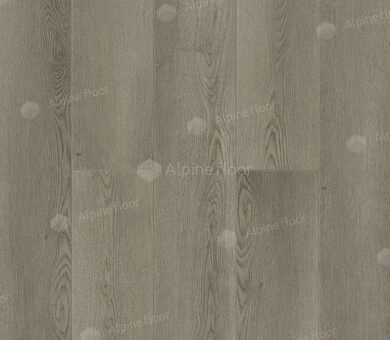 Ламинат SPC Alpine Floor Grand Sequoia Горбеа ECO 11-16