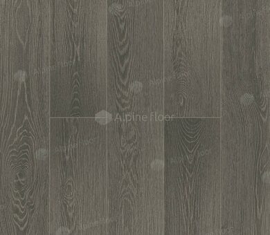 Ламинат SPC Alpine Floor Grand Sequoia Каддо ECO 11-20