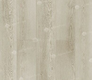 Ламинат SPC Alpine Floor Grand Sequoia Каунда ECO 11-14
