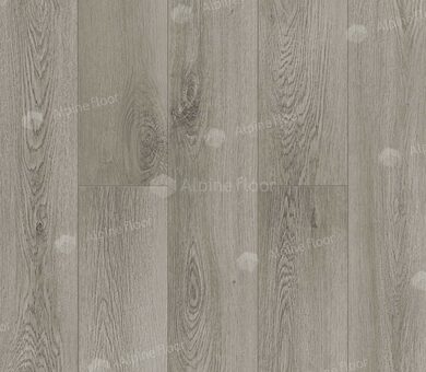 Ламинат SPC Alpine Floor Grand Sequoia Квебек ECO 11-13