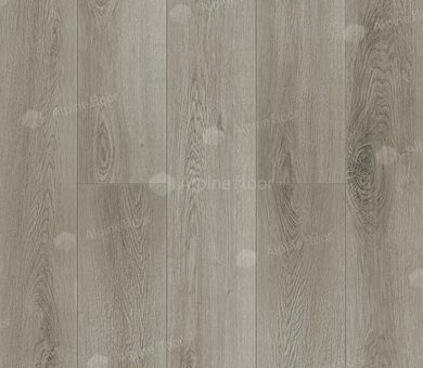 Ламинат SPC Alpine Floor Grand Sequoia Негара ECO 11-17