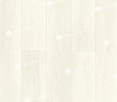 Ламинат SPC Alpine Floor Grand Sequoia Сагано ECO 11-22