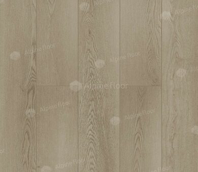Ламинат SPC Alpine Floor Grand Sequoia Шварцевальд ECO 11-18