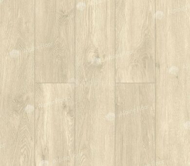 Ламинат SPC Alpine Floor Grand Sequoia Superior Сонома ECO 11-303