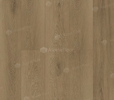 Ламинат SPC Alpine Floor Grand Sequoia Вайпуа ECO 11-19