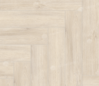 Ламинат SPC Alpine Floor Light Parquet ECO 13-20 Дуб Медия