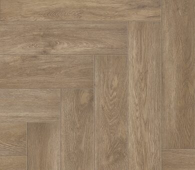 Ламинат SPC Alpine Floor Parqet Light ECO 13-10 Макадамия