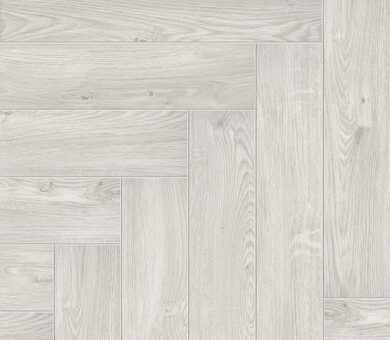 Ламинат SPC Alpine Floor Parqet Light ECO 13-11 Снежный