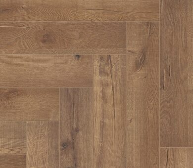 Ламинат SPC Alpine Floor Parqet Light ECO 13-2 Дуб Royal