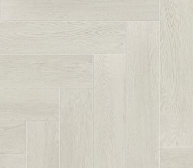Ламинат SPC Alpine Floor Parqet Light ECO 13-6 Дуб Зимний Лес