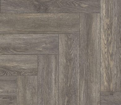 Ламинат SPC Alpine Floor Parqet Light ECO 13-8 Венге Грей