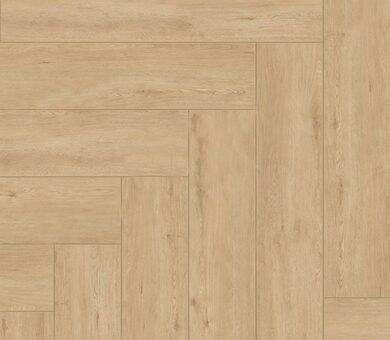 Ламинат SPC Alpine Floor Parquet Light ЕСО 13-26 Дуб Лесат