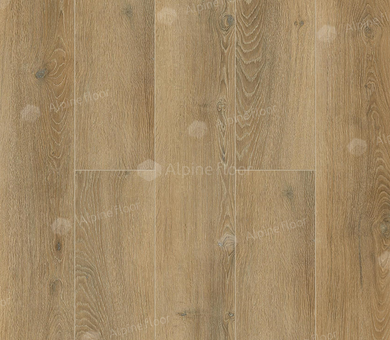 Ламинат SPC Alpine Floor Premium XL Дуб Франц ECO 7-26