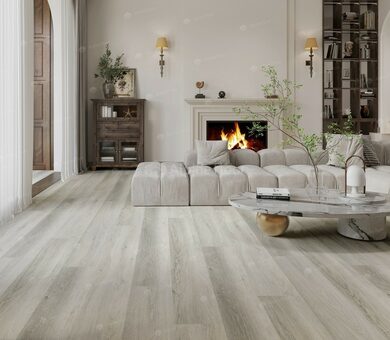 Ламинат SPC Alpine Floor Premium XL Дуб Дия ECO 7-23