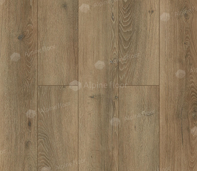 Ламинат SPC Alpine Floor Premium XL Дуб Эниф ECO 7-31