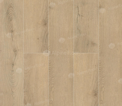 Ламинат SPC Alpine Floor Premium XL Дуб Феликс ECO 7-25