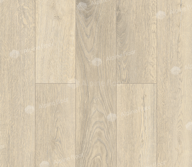 Ламинат SPC Alpine Floor Premium XL Дуб Капучино ECO 7-12