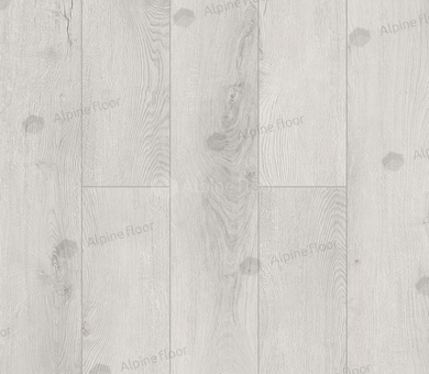 Ламинат SPC Alpine Floor Premium XL Дуб Кливио ECO 7-33