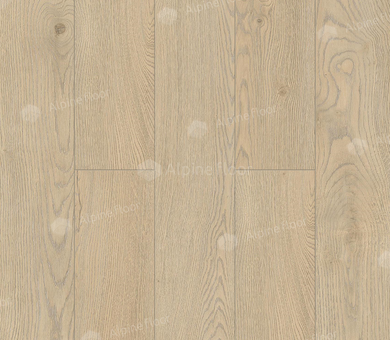 Ламинат SPC Alpine Floor Premium XL Дуб Майя ECO 7-27