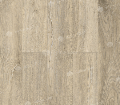 Ламинат SPC Alpine Floor Premium XL Дуб Млечный ECO 7-13