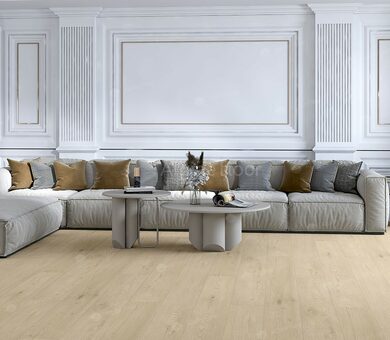 Ламинат SPC Alpine Floor Premium XL Дуб Мориа ECO 7-28