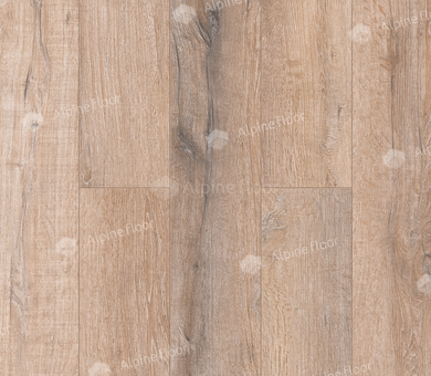 Ламинат SPC Alpine Floor Premium XL Дуб Персиковый ECO 7-20