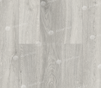 Ламинат SPC Alpine Floor Premium XL Дуб Платина ECO 7-14