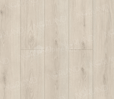 Ламинат SPC Alpine Floor Sigrid Plus 1006-4 Baldr