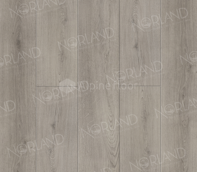 Ламинат SPC Alpine Floor Sigrid Plus 1006-5 Alda