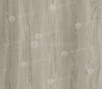 Ламинат SPC Alpine Floor Solo Plus ЕСО 14-901 Маэстоса