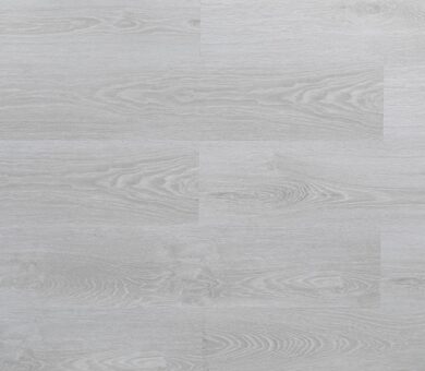 Ламинат SPC Aquafloor Quartz AF3506QV