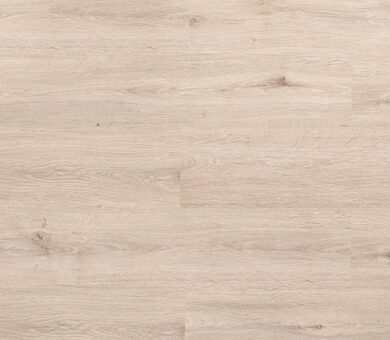 Ламинат SPC Aquafloor Quartz AF3507QV