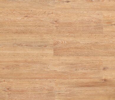 Ламинат SPC Aquafloor Quartz AF3508QV