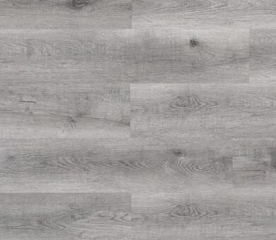 Ламинат SPC Aquafloor Quartz AF3509QV
