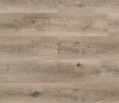 Ламинат SPC Aquafloor Quartz AF3510QV