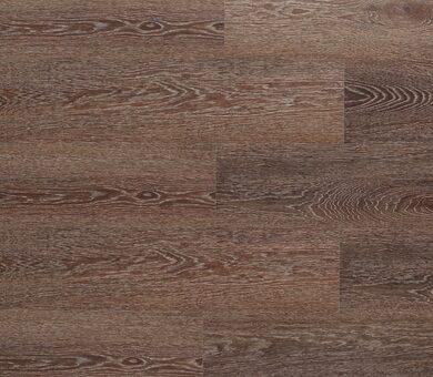 Ламинат SPC Aquafloor Quartz AF3511QV