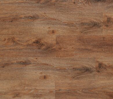 Ламинат SPC Aquafloor Quartz AF3512QV