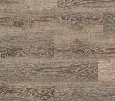 Ламинат SPC Aquafloor Quartz AF3513QV